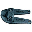 MCC Replacement blade for AC-0045 | Model : MCC-ACE0045 Replacement blade MCC 