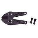 MCC Replacement Blade for BC-0775 (30") | Model : MCC-BCE0075 Replacement Blade MCC 