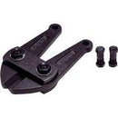 MCC Replacement Blade for BC-0945 (18") | Model : MCC-BCE0945 Replacement Blade MCC 