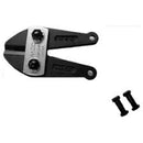 MCC Replacement Blade for BC-0960 (24") | Model : MCC-BCE0960 Replacement Blade MCC 