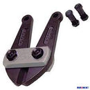 MCC Replacement Blade for BC-0975 (30") | Model : MCC-BCE0975 Replacement Blade MCC 