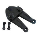 MCC Replacement Blade for BCA-250 | Model : MCC-BCE0025 Replacement Blade MCC 