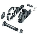 MCC Replacement Blade for CB-0213 | Model : MCC-CBE0213 Replacement Blade MCC 