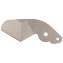 MCC Replacement Blade for JTC-42 | Model : MCC-JTCE42 Replacement Blade MCC 