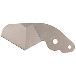 MCC Replacement Blade for JTC-42 | Model : MCC-JTCE42 Replacement Blade MCC 