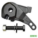 MCC Replacement Blade for SCB-16 | Model : MCC-SCBE16 Replacement Blade MCC 