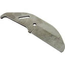 MCC Replacement Blade for VC-0163 | Model : MCC-VCE0163 Replacement Blade MCC 