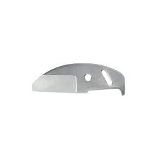 MCC Replacement Blade for VC-0220 | Model : MCC-VCE0220 Replacement Blade MCC 