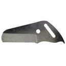 MCC Replacement Blade for VC-0242 | Model : MCC-VCE0242 Replacement Blade MCC 