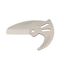 MCC Replacement Blade for VC-0327 | Model : MCC-VCE0327 Replacement Blade MCC 