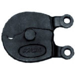 MCC Replacement Blade for WC-0210 | Model : MCC-WCE0210 Replacement Blade MCC 