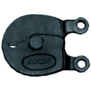 MCC Replacement Blade for WC-0245 | Model : MCC-WCE0245 Replacement Blade MCC 