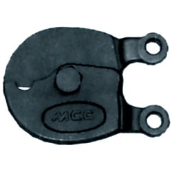 MCC Replacement Blade for WC-0245 | Model : MCC-WCE0245 Replacement Blade MCC 