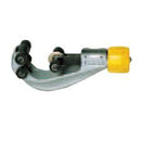 MCC Replacement cutting wheel for FTC-20 | Model : MCC-FTCE20A Replacement cutting wheel MCC 