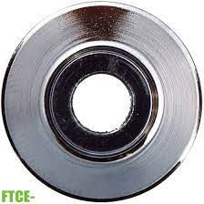 MCC Replacement cutting wheel for FTC-25 & 32 | Model : MCC-FTCE32A Replacement cutting wheel MCC 