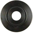 MCC Replacement Cutting Wheel for IPC-0100 | Model : MCC-IPCE0100 Replacement Cutting Wheel MCC 