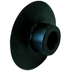 MCC Replacement Cutting Wheel for PC-0101 & 0102 | Model : MCC-PCE0112 Replacement Cutting Wheel MCC 