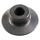 MCC Replacement Cutting Wheel for PC-0103 | Model : MCC-PCE-0103 Replacement Cutting Wheel MCC 