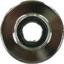 MCC Replacement cutting wheel for TC-28/32/42 | Model : MCC-TCE32 Replacement cutting wheel MCC 