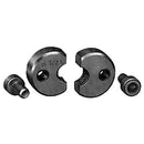 MCC Replacement Die set for 3/8" WIT | Model : MCC-ABE0103 Die set MCC 