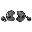 MCC Replacement Die set for M10, Single cutting face | Model : MCC-ABEM10S Die set MCC 