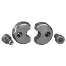 MCC Replacement Die set for M12, Single cutting face | Model : MCC-ABEM12S Die set MCC 