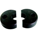 MCC Replacement Die set for M8, Single cutting face | Model : MCC-ABEM08S Die set MCC 