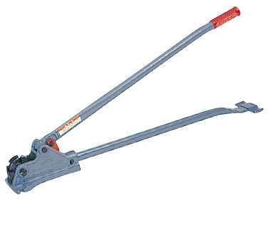 MCC Rod Cutter, D16 | Model : MCC-RC-0116