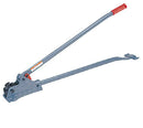 MCC Rod Cutter, D16 | Model : MCC-RC-0116 Rod Cutter MCC 