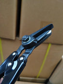 MCC SC-0200 Strap Cutter 240mm | Model : MCC-SC-0200 Strap cutter MCC 