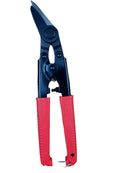 MCC SC-0200 Strap Cutter 240mm | Model : MCC-SC-0200 Strap cutter MCC 