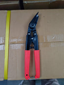 MCC SC-0200 Strap Cutter 240mm | Model : MCC-SC-0200 Strap cutter MCC 