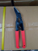 MCC SC-0200 Strap Cutter 240mm | Model : MCC-SC-0200 Strap cutter MCC 