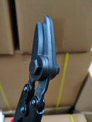 MCC SC-0200 Strap Cutter 240mm | Model : MCC-SC-0200 Strap cutter MCC 