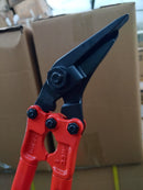 Mcc SC-0201 Strap Cutter 450mm | Model: MCC-SC-0201 Strap cutter MCC 