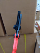 Mcc SC-0201 Strap Cutter 450mm | Model: MCC-SC-0201 Strap cutter MCC 