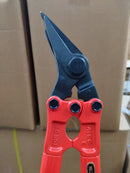 Mcc SC-0201 Strap Cutter 450mm | Model: MCC-SC-0201 Strap cutter MCC 