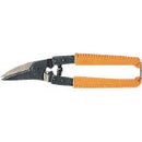 MCC Stainless All Purpose Snips, 210mm | Model : MCC-SUSMU-02 Stainless All Purpose Snips MCC 