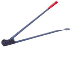 MCC Threaded Rod Cutter for M8 | Model : MCC-AB-M08
