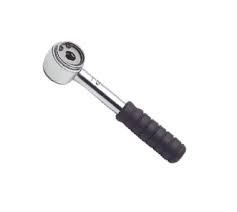 MCC Threaded rod wrench, 3/8" | Model : MCC-ABW030 Threaded rod wrench MCC 