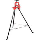 MCC Tri-stand Pipe Vise, No. 0, 2" | Model : MCC-VL-0100 Tri-stand Pipe Vise MCC 