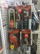 MCC Tubing Cutter Bearing Rollers | Model: MCC-TC- Tubing Bearing Rollers MCC 