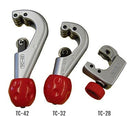 MCC Tubing Cutter Bearing Rollers | Model: MCC-TC- Tubing Bearing Rollers MCC 