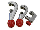 MCC Tubing Cutter Bearing Rollers | Model: MCC-TC- Tubing Bearing Rollers MCC 