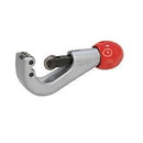 MCC Tubing Cutter Bearing Rollers | Model: MCC-TC- Tubing Bearing Rollers MCC 42mm (MCC-TC-42) 