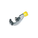 MCC Tubing Cutter for CSST, 20A | Model : MCC-FTC-20 Tubing Cutter MCC 