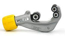 MCC Tubing Cutter for CSST, 25A | Model : MCC-FTC-25 Tubing Cutter MCC 