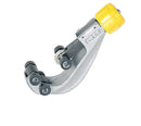 MCC Tubing Cutter for CSST, 32A | Model : MCC-FTC-32 Tubing Cutter MCC 