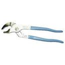 MCC Water Pump Plier Deluxe,250mm, 5 step adj | Model : MCC-WPD-250 Water Pump Plier MCC 