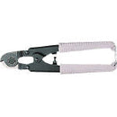 MCC Wire Cutter, 200mm | Model : MCC-MS-0020 Wire Cutter MCC 